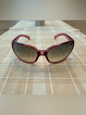 Womens Rayban Sunglasses
